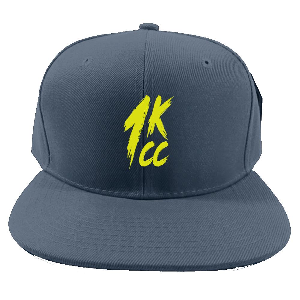 1000CC Classic Cap